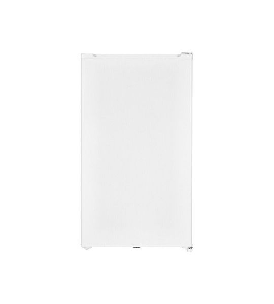 Beko RS9152WN Tafelmodel vriezer