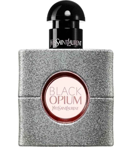 Black Opium Glitter eau de parfum spray 30 ml
