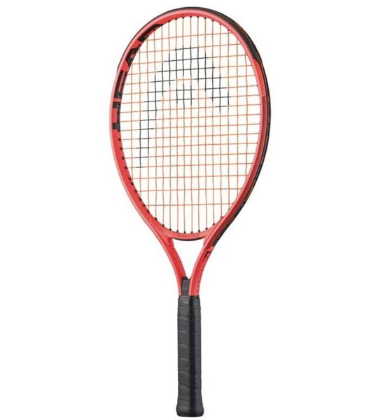 Head Tennisracket Radical Junior 21 Inch