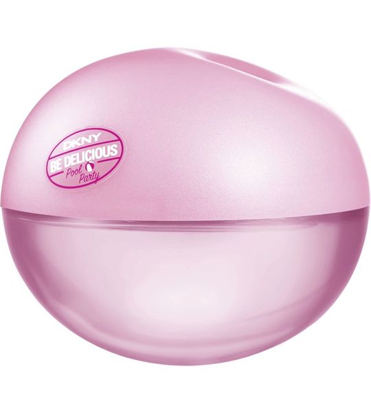 Dkny Be Delicious Mai Tai Eau de Toilette