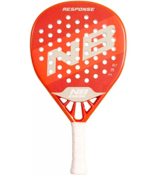 Enebe Response Orange 2025