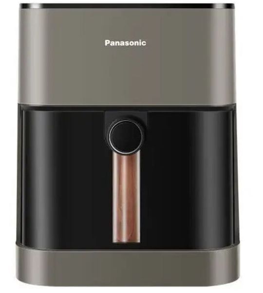 Panasonic NF-CC500NXE Airfryer