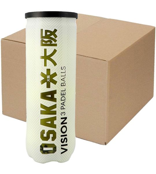 Osaka Vision Balls (24x3 st.)
