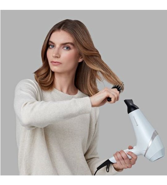 Remington Hydraluxe AC8901