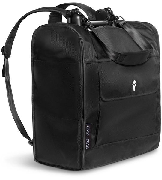 Stokke® YOYO Rugzak