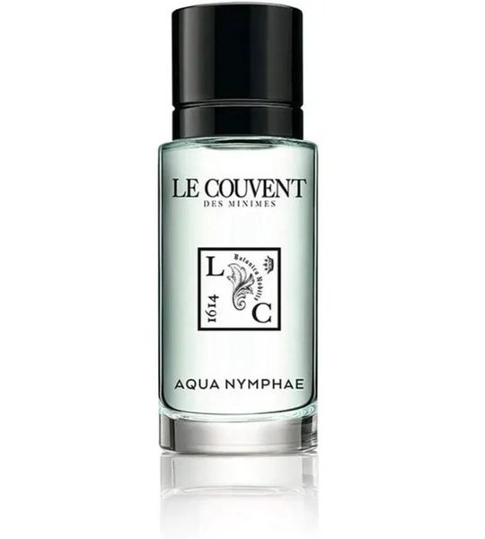 Le Couvent Des Minimes Aqua Nymphae Eau de Toilette