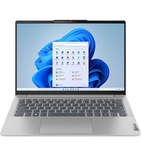 Lenovo IdeaPad Slim 5 OLED 14IAH8 83BF006QMH
