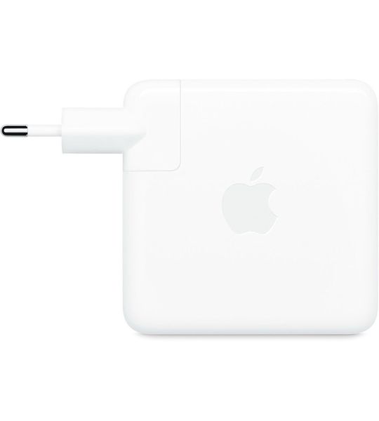 Apple 96 Watt Usb-c Stroomadapter