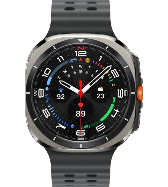 Samsung Galaxy Watch Ultra (LTE, 47mm)