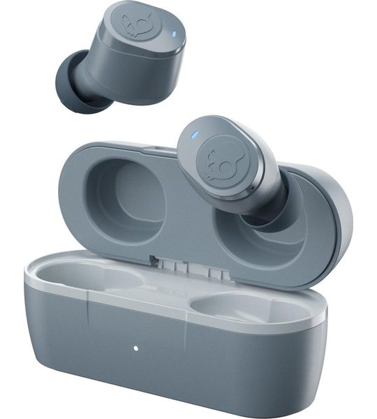 Skullcandy Jib TW Oordopjes Grijs