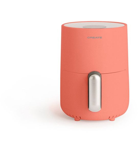 CREATE - Friteuse 1,5 L - AIR FRYER