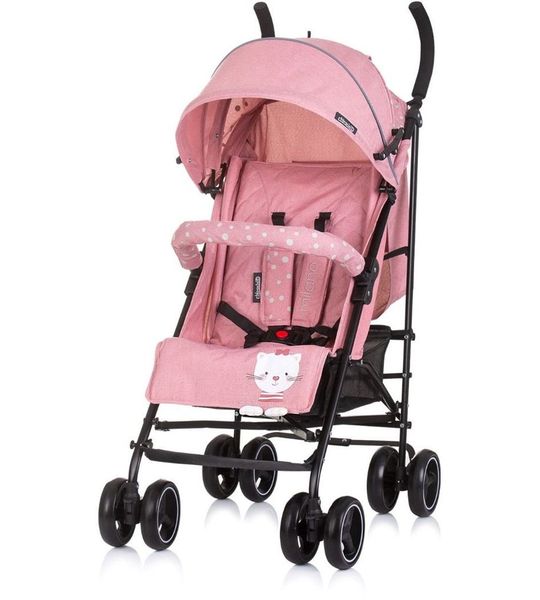 Buggy Chipolino Milano Cat