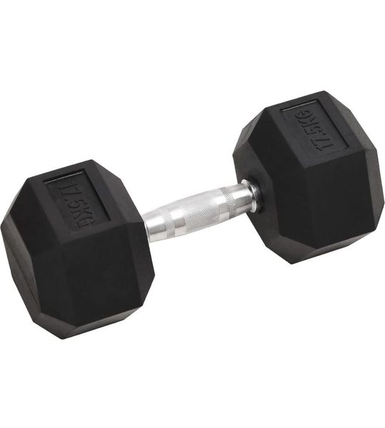 vidaXL-Halters-17,5-kg-gietijzer