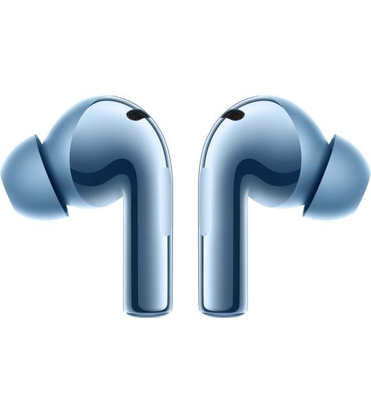 OnePlus Buds 3 Blauw