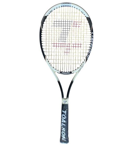 Tennisracket Toalson SP-02 Cyberlogic L3
