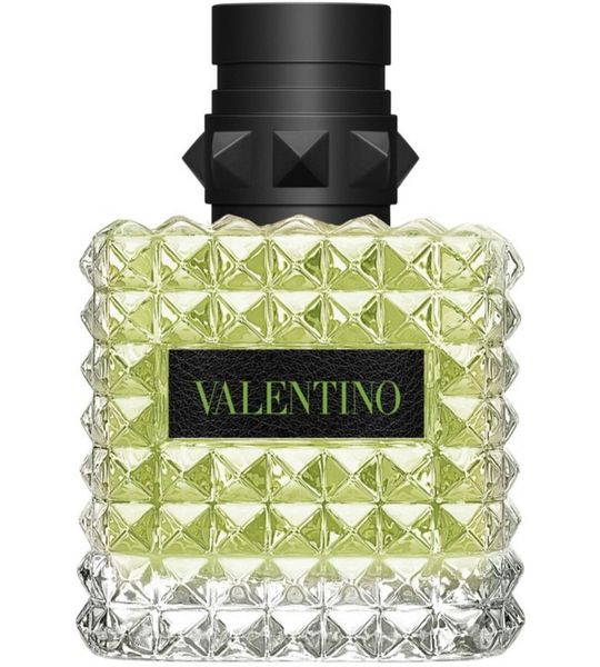 Valentino Donna Born in Roma Green Stravaganza eau de parfum spray 30 ml