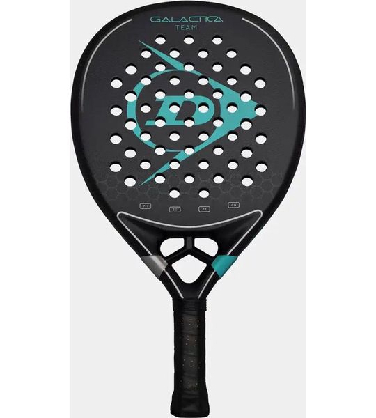 Dunlop Padel racket Galactica Team (2025)