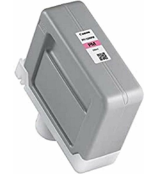 Canon PFI-1300 foto magenta