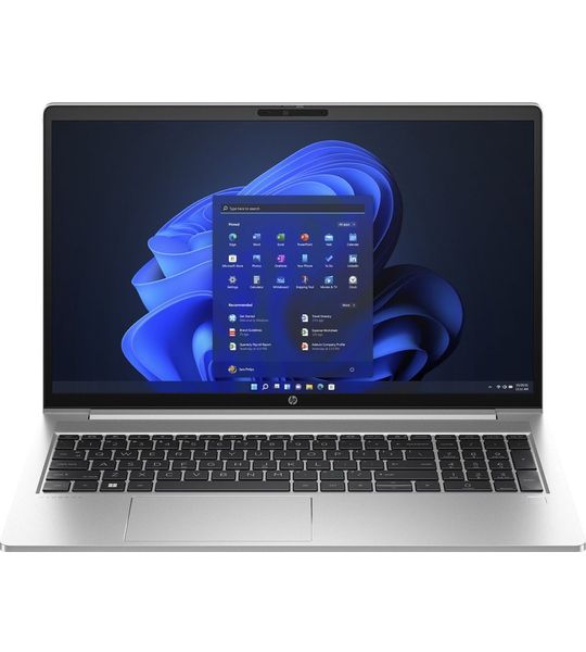 HP ProBook 450 G10 - 9G2A2ET