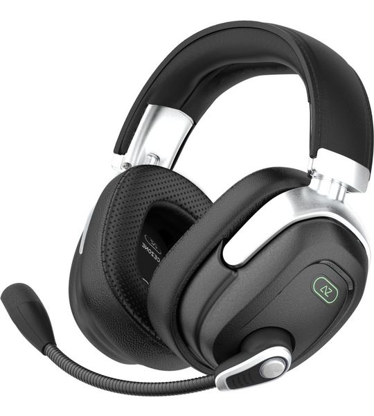 AceZone A-Rise Esports Tournament Bedrade Gaming Headset