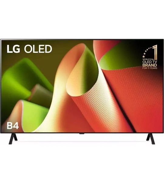 OLED48B46LA (2024)