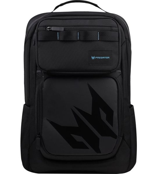 Acer Predator Extreme Rugzak 17 Inch