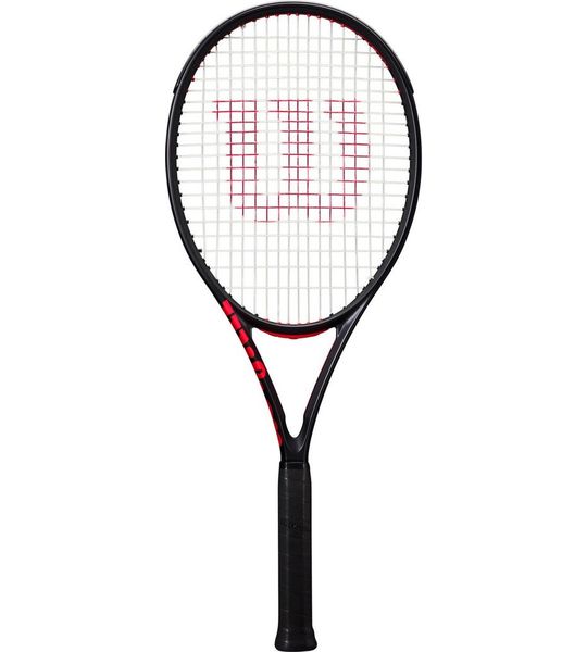 Wilson Clash 100 V3.0 L2
