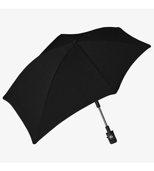 Parasol Joolz Space Black