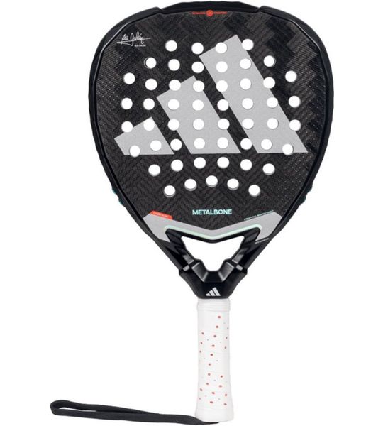 Adidas Metalbone 3.4 'Ale Galán' - 16K (Diamant) - 2025