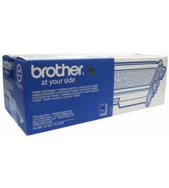 Brother TN-3330 zwart