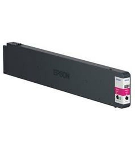 Epson T02Y3 magenta