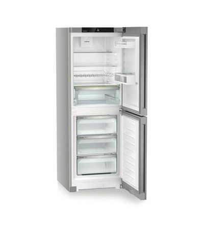 Liebherr CNsfc 5023-22 Koel-vriescombinatie