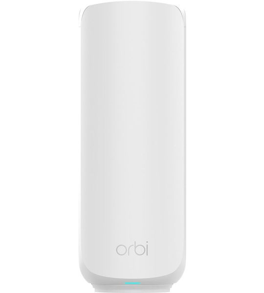 Netgear Orbi RBE370 - Uitbreiding