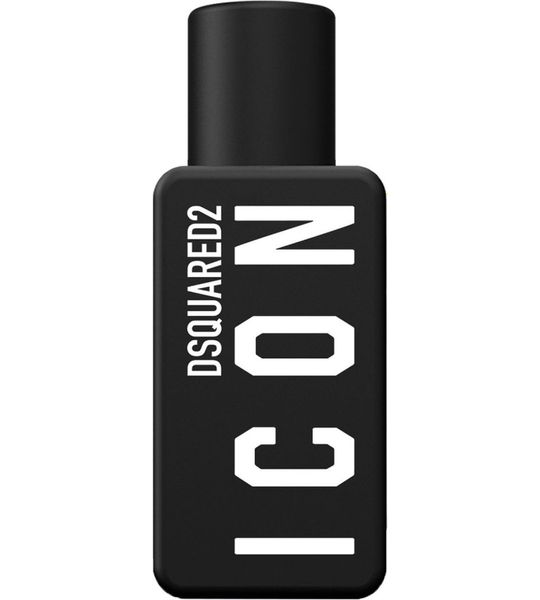 Icon pour homme eau de parfum spray 30 ml