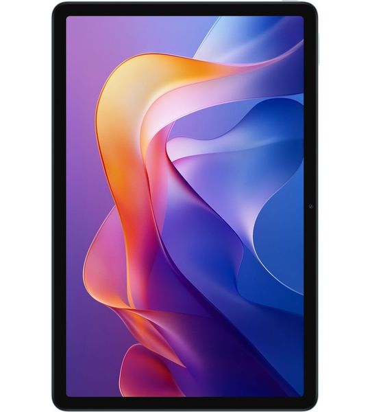 Xiaomi Redmi Pad 2 - 11 Inch 256 Gb Groen Wifi