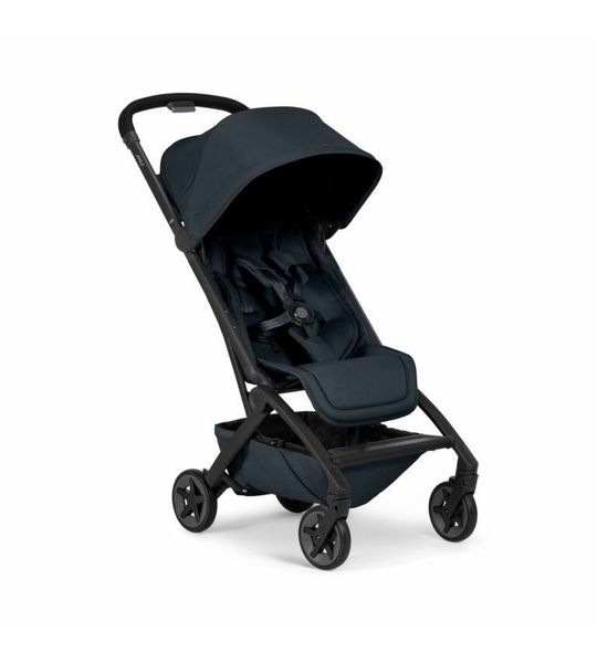 Buggy Joolz Aer2 Dark Navy Blue