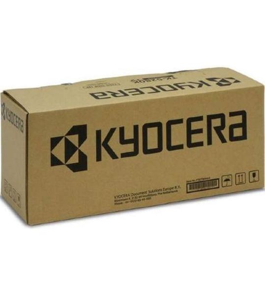 Kyocera Mita TK-5405Y geel
