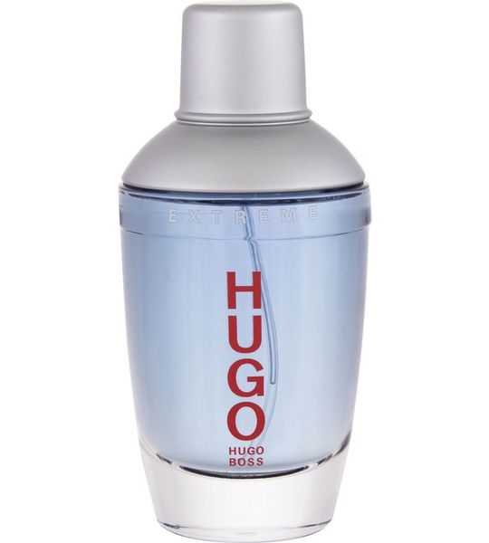 Hugo Boss Hugo Man Extreme Eau De Parfum Spray