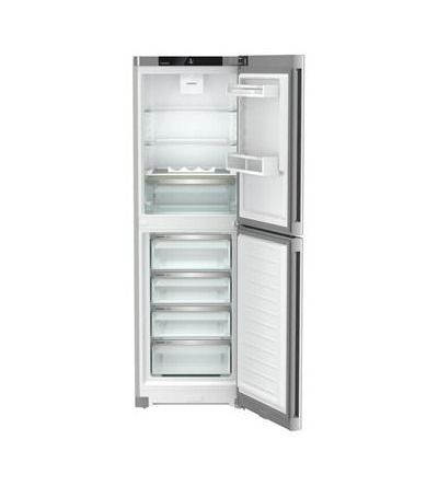 Liebherr CNsfd 5204-22 Koel-vriescombinatie