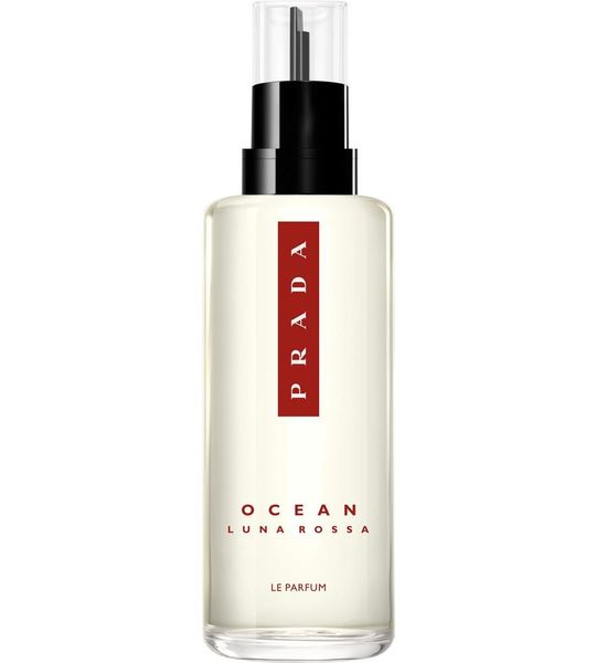 Prada Luna Rossa Ocean Le Parfum 150 ml (navulling)