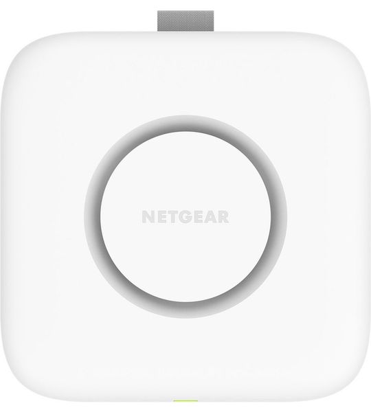 Netgear WBE710