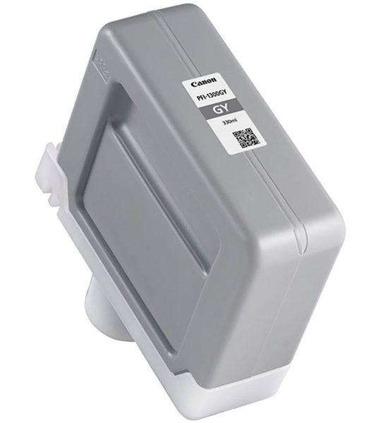 Canon PFI-1300 grijs
