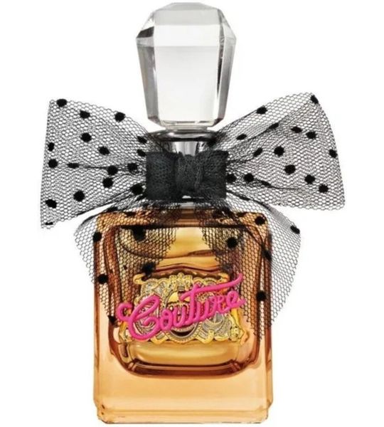 Juicy Couture Viva La Juicy Gold Eau de Parfum