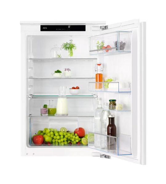 AEG OSK50881DF Inbouw koelkast zonder vriesvak