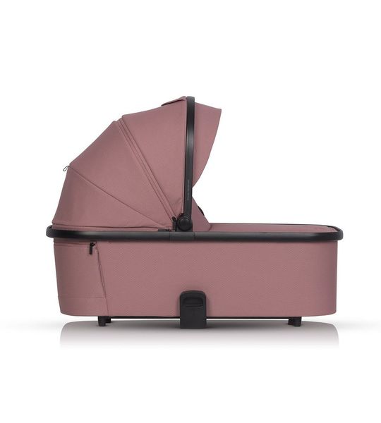 Reiswieg Cavoe Moi Desert Rose