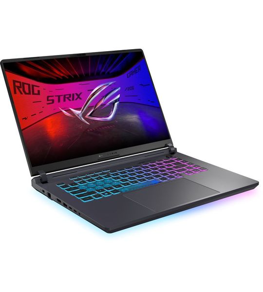 ASUS ROG Strix G16 G615LW-S5058W