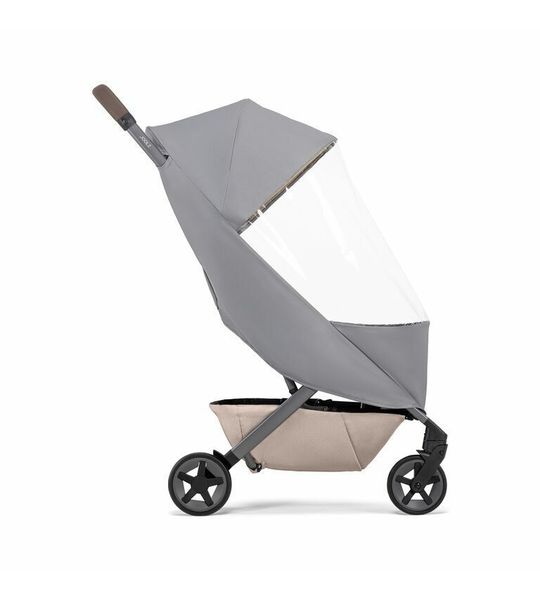 Regenhoes Buggy Joolz Aer2