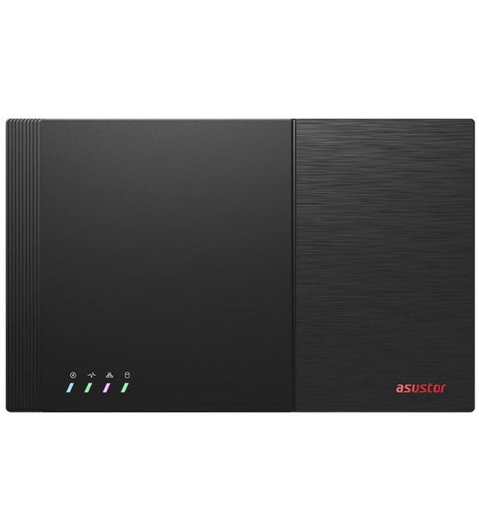 Asustor FLASHSTOR 6 FD6706T