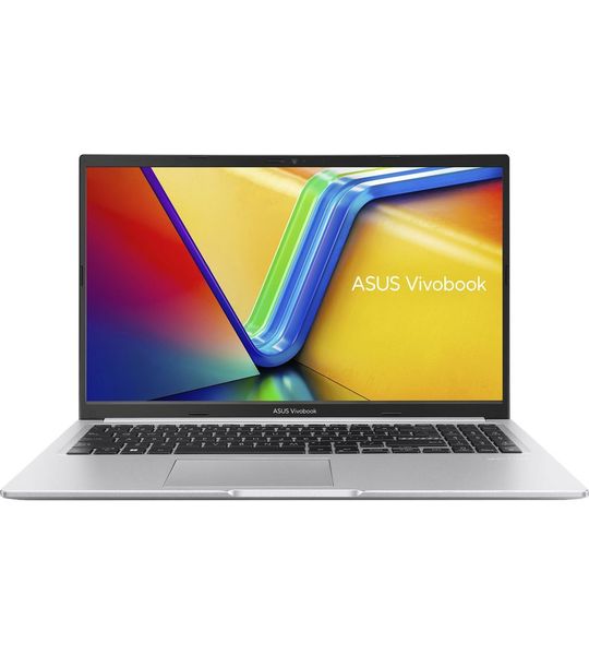 Asus Vivobook 15 M1502YA-NJ590W - Laptop