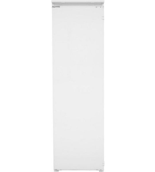 Whirlpool ARG 184702 Inbouw koelkast met vriesvak Wit
